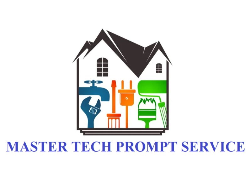 Master Tech Prompt Service SRL,