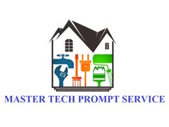 Master Tech Prompt Service SRL