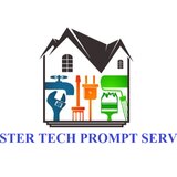 Master Tech Prompt Service SRL
