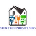 Master Tech Prompt Service SRL,